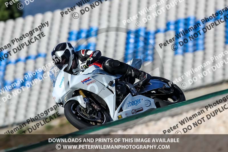 motorbikes;no limits;october 2019;peter wileman photography;portimao;portugal;trackday digital images